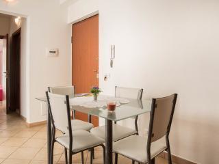 Apartament La Palazzina Di Cagliostro Palermo Zewnętrze zdjęcie
